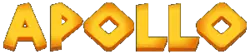 Apollo Slots